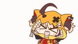 twitter_1804399696523464881