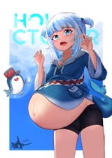 Ga6Gf0eaEAAteTd