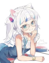 1720308173865696