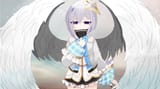 GrwTzONWYAEDJmP