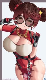 131127099