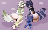 @fubuki_TV 4