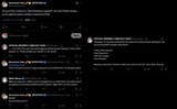 1750152343550337