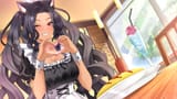 __scarle_yonaguni_nijisanji_and_1_more_drawn_by_landacdeus__sample-8a08e65c7356d1ef16d11b88c35e6980
