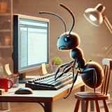 0700670941124971