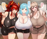1750517642674
