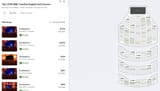 Screenshot 2025-06-21 165550