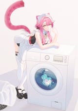Gf3SsLQaIAAifVs