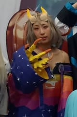 3634