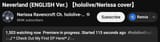 Screenshot 2025-06-21 at 17.02.08