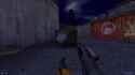 sven rrats - Gura and Kronii Blow Up A Tank [sound=files.catbox.moe%2Fkfs5aa.mp3]_thumb.jpg