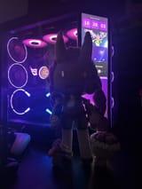 Gt-YXO4XgAA9GNJ
