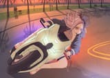 Gt9Jf5zWcAACkxB