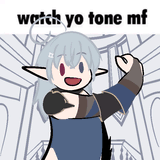 1693029619941190