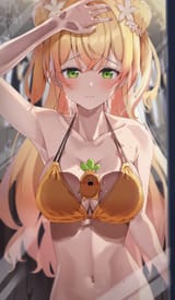 FZJdW2WacAAU3bc