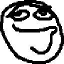 1703102217385091