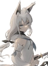 __shirakami_fubuki_hololive_drawn_by_kohiiro__sample-52245f83f161210d335ee827ab8706ca