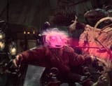 1748610186454518