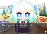 1744217537411541
