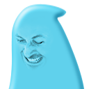 1734373277561918