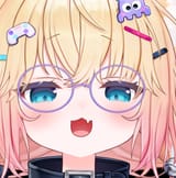 Gn-UV0kXYAAyCqj