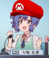 1748967395186936