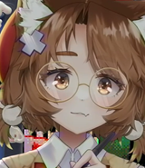 Mia