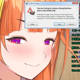 1652016992345