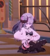 Screenshot_20250607_201647_Gallery