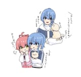 hatopopopocyun_2025-06-21_1936381377970421784
