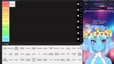 kuu tier list start