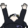 tobsdelama[sound=files.catbox.moe%2F2ln28w.webm]