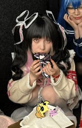 hime eating bito2