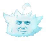 1719861671517911