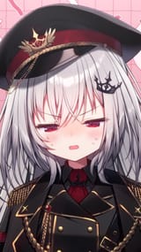 F8695EF0-A8BB-4010-BBDD-590ABB6D2F83
