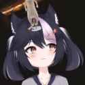 benise[sound=files.catbox.moe%2Fgkopap.mp3].webm_thumb.jpg