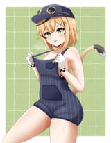 @Danzfloor314 GbZ3v0IaAAAeI-9