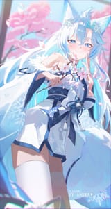 1726771253533353
