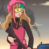 gunovas