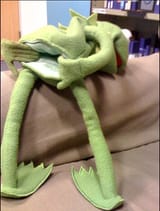 kermit