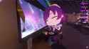 oogi_chibi_thumb.jpg