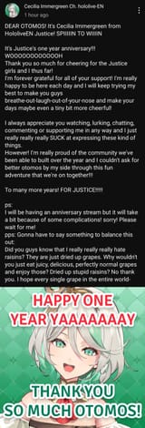 1750522138892323