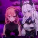 Nova Aokami Coffee[sound=files.catbox.moe%2F8j00v2.opus]_thumb.jpg