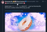 vivaldi_ldJIhqTdst