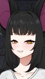 1732351265717205