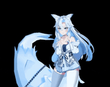 ezgif-241d2f7206cb99