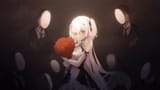 00