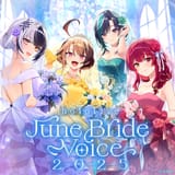 HL_4m_junebride_voice_JP_SQ_1024x1024