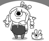 Uusah_gu-1936097333193949484-01