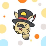 ZainJump